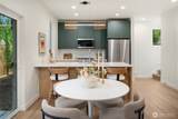 110 29th Avenue - Photo 4