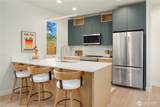 110 29th Avenue - Photo 5