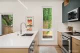 110 29th Avenue - Photo 6