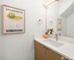 110 29th Avenue - Photo 8