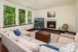 5508 329th Avenue - Photo 13
