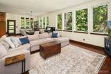 5508 329th Avenue - Photo 14