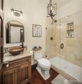 5508 329th Avenue - Photo 15