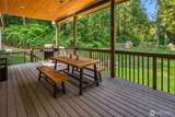 5508 329th Avenue - Photo 17