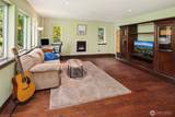 5508 329th Avenue - Photo 20