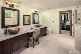 5508 329th Avenue - Photo 21