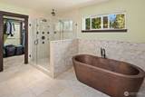 5508 329th Avenue - Photo 22