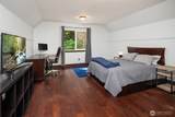 5508 329th Avenue - Photo 23