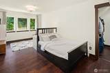 5508 329th Avenue - Photo 24