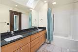 5508 329th Avenue - Photo 25