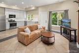 5508 329th Avenue - Photo 26