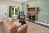 5508 329th Avenue - Photo 27