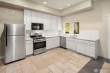 5508 329th Avenue - Photo 28