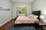 5508 329th Avenue - Photo 29