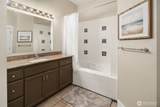5508 329th Avenue - Photo 30