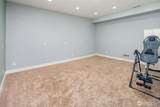 5508 329th Avenue - Photo 31
