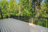 5508 329th Avenue - Photo 32