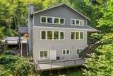 5508 329th Avenue - Photo 33