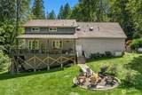 5508 329th Avenue - Photo 34