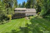 5508 329th Avenue - Photo 35