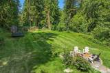 5508 329th Avenue - Photo 36