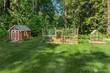5508 329th Avenue - Photo 37