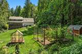 5508 329th Avenue - Photo 38