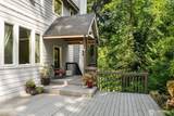 5508 329th Avenue - Photo 5