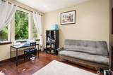 5508 329th Avenue - Photo 6