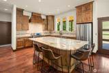 5508 329th Avenue - Photo 7