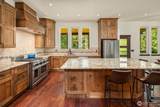 5508 329th Avenue - Photo 8