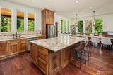 5508 329th Avenue - Photo 9