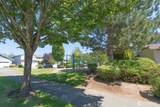 25412 160th Place - Photo 2
