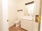 25412 160th Place - Photo 11