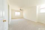 25412 160th Place - Photo 13