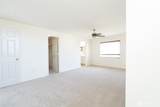 25412 160th Place - Photo 14