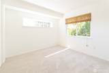 25412 160th Place - Photo 17