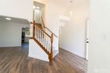 25412 160th Place - Photo 18