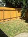 25412 160th Place - Photo 22