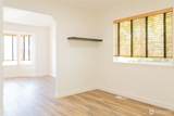 25412 160th Place - Photo 7