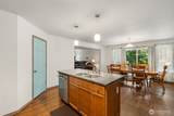 2800 Albright Avenue - Photo 11