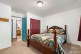 2800 Albright Avenue - Photo 14