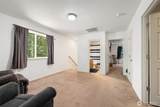 2800 Albright Avenue - Photo 17