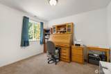 2800 Albright Avenue - Photo 22