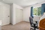 2800 Albright Avenue - Photo 23