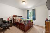 2800 Albright Avenue - Photo 24