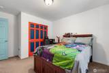 2800 Albright Avenue - Photo 25