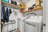 2800 Albright Avenue - Photo 27