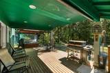 2800 Albright Avenue - Photo 30