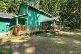 2800 Albright Avenue - Photo 31